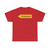 Zeichen 419-10 - Wegweiser auf sonstigen Straßen linksweisend StVO 1992 (Germany) (Road Sign) T-Shirt