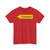 Zeichen 419-10 - Wegweiser auf sonstigen Straßen linksweisend StVO 1992 (Germany) (Road Sign) T-Shirt