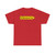 Zeichen 415R - Wegweiser auf Bundesstraßen rechtsweisend 1500x333 StVO 1970 (Germany) (Road Sign) T-Shirt