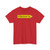 Zeichen 415R - Wegweiser auf Bundesstraßen rechtsweisend 1500x333 StVO 1970 (Germany) (Road Sign) T-Shirt