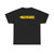Zeichen 415L - Wegweiser auf Bundesstraßen linksweisend 1750x333 StVO 1970 (Germany) (Road Sign) T-Shirt