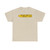 Zeichen 415L - Wegweiser auf Bundesstraßen linksweisend 1750x333 StVO 1970 (Germany) (Road Sign) T-Shirt