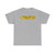 Zeichen 415L - Wegweiser auf Bundesstraßen linksweisend 1750x333 StVO 1970 (Germany) (Road Sign) T-Shirt