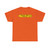 Zeichen 415L - Wegweiser auf Bundesstraßen linksweisend 1750x333 StVO 1970 (Germany) (Road Sign) T-Shirt