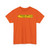 Zeichen 415L - Wegweiser auf Bundesstraßen linksweisend 1750x333 StVO 1970 (Germany) (Road Sign) T-Shirt
