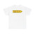 Zeichen 415-20 - Wegweiser auf Bundesstraßen rechtsweisend StVO 1992 (Germany) (Road Sign) T-Shirt