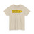 Zeichen 415-20 - Wegweiser auf Bundesstraßen rechtsweisend StVO 1992 (Germany) (Road Sign) T-Shirt