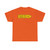 Zeichen 415-20 - Wegweiser auf Bundesstraßen rechtsweisend StVO 1992 (Germany) (Road Sign) T-Shirt