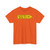 Zeichen 415-20 - Wegweiser auf Bundesstraßen rechtsweisend StVO 1992 (Germany) (Road Sign) T-Shirt