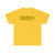 Zeichen 415-20 - Wegweiser auf Bundesstraßen rechtsweisend StVO 1992 (Germany) (Road Sign) T-Shirt