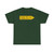 Zeichen 415-20 - Wegweiser auf Bundesstraßen rechtsweisend StVO 1992 (Germany) (Road Sign) T-Shirt