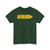 Zeichen 415-20 - Wegweiser auf Bundesstraßen rechtsweisend StVO 1992 (Germany) (Road Sign) T-Shirt