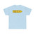 Zeichen 415-20 - Wegweiser auf Bundesstraßen rechtsweisend StVO 1992 (Germany) (Road Sign) T-Shirt