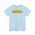 Zeichen 415-20 - Wegweiser auf Bundesstraßen rechtsweisend StVO 1992 (Germany) (Road Sign) T-Shirt