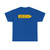Zeichen 415-20 - Wegweiser auf Bundesstraßen rechtsweisend StVO 1992 (Germany) (Road Sign) T-Shirt