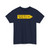 Zeichen 415-20 - Wegweiser auf Bundesstraßen rechtsweisend StVO 1992 (Germany) (Road Sign) T-Shirt