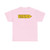 Zeichen 415-20 - Wegweiser auf Bundesstraßen rechtsweisend StVO 1992 (Germany) (Road Sign) T-Shirt