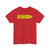 Zeichen 415-20 - Wegweiser auf Bundesstraßen rechtsweisend StVO 1992 (Germany) (Road Sign) T-Shirt