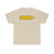 Zeichen 415-20 - Wegweiser auf Bundesstraßen rechtsweisend einzeilig StVO 1992 (Germany) (Road Sign) T-Shirt