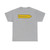 Zeichen 415-20 - Wegweiser auf Bundesstraßen rechtsweisend einzeilig StVO 1992 (Germany) (Road Sign) T-Shirt