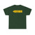 Zeichen 415-10 - Wegweiser auf Bundesstraßen linksweisend StVO 1992 (Germany) (Road Sign) T-Shirt