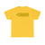 Zeichen 415-10 - Wegweiser auf Bundesstraßen linksweisend einzeilig StVO 1992 (Germany) (Road Sign) T-Shirt