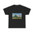 Country Life (3) - T-Shirt
