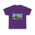 Country Life (3) - T-Shirt