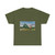 Country Life (3) - T-Shirt
