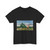 Country Life (3) - T-Shirt