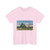 Country Life (3) - T-Shirt