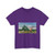 Country Life (3) - T-Shirt