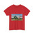Country Life (3) - T-Shirt