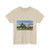 Country Life (3) - T-Shirt