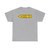 Zeichen 415-10 - Pfeilwegweiser auf Bundesstraßen linksweisend StVO 2013 (Germany) (Road Sign) T-Shirt