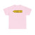 Zeichen 415-10 - Pfeilwegweiser auf Bundesstraßen linksweisend StVO 2013 (Germany) (Road Sign) T-Shirt