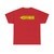 Zeichen 415-10 - Pfeilwegweiser auf Bundesstraßen linksweisend StVO 2013 (Germany) (Road Sign) T-Shirt