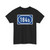 Zeichen 406-51 - Knotenpunkte der Autobahnen drei oder mehrstellige Nummer 650x1050 StVO 2013 (Germany) (Road Sign) T-Shirt