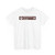 Zeichen 386.2-20 - Touristische Route Wegweiser rechtsweisend StVO 2017 (Germany) (Road Sign) T-Shirt