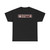 Zeichen 386.2-20 - Touristische Route Wegweiser rechtsweisend StVO 2017 (Germany) (Road Sign) T-Shirt