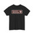 Zeichen 386.2-20 - Touristische Route Wegweiser rechtsweisend 333x1000 StVO 2013 (Germany) (Road Sign) T-Shirt