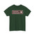 Zeichen 386.2-20 - Touristische Route Wegweiser rechtsweisend 333x1000 StVO 2013 (Germany) (Road Sign) T-Shirt