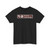 Zeichen 386.2-11 - Touristische Route Vorwegweiser linksweisend StVO 2017 (Germany) (Road Sign) T-Shirt