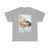Between Doors, Good Housekeeping, February 1953 - T-Shirt