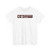 Zeichen 386.2-10 - Touristische Route Wegweiser linksweisend StVO 2017 (Germany) (Road Sign) T-Shirt