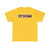 Zeichen 386.2-10 - Touristische Route Wegweiser linksweisend StVO 2017 (Germany) (Road Sign) T-Shirt