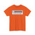 Zeichen 386.1-52 - Touristischer Hinweis mit Bezugsziel - Variante Richtung ... StVO 2017 (Germany) (Road Sign) T-Shirt
