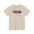 Zeichen 386.1-33 - Touristischer Hinweis mit Bezugsziel via StVO 2013 (Germany) (Road Sign) T-Shirt