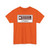 Zeichen 386.1-32 - Touristischer Hinweis mit Bezugsziel in StVO 2013 (Germany) (Road Sign) T-Shirt