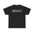 Zeichen 386.1-30 - Touristischer Hinweis als Wegweiser - Wegweiser geradeaus StVO 2013 (Germany) (Road Sign) T-Shirt